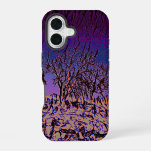 apple iphone 16 case style and design
