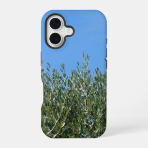 apple iphone 16 case style and design