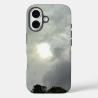 apple iphone 16 case style and design