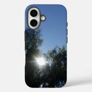 apple iphone 16 case style and design