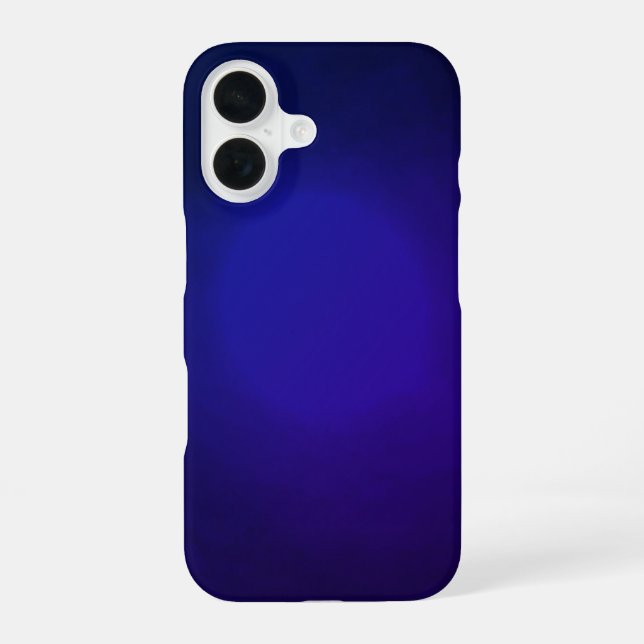 apple iphone 16 case style and design (Back)