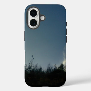 apple iphone 16 case style and design