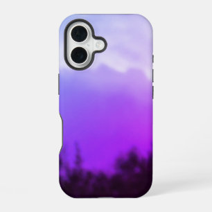apple iphone 16 case style and design