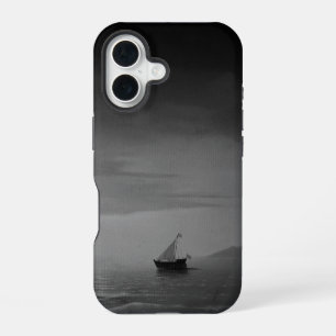apple iphone 16 case style desig