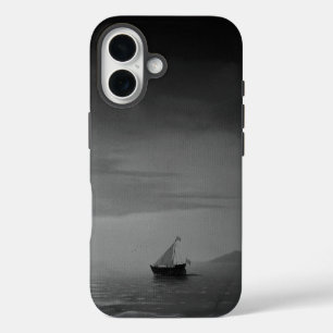 apple iphone 16 case style desig