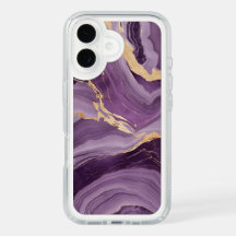 Apple iPhone 16 Presidio Perfect Clear Case
