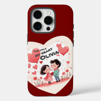 Apple iphone 16 pro iPhone 16 Pro Case