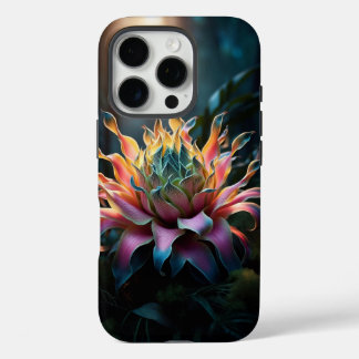 Apple iPhone 16 Pro  cases