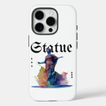 Apple iphone 16 pro cover..