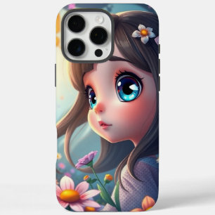 Apple iPhone 16 Pro Max Case