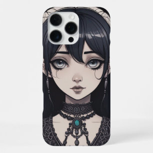 Apple iPhone 16 Pro Max Case