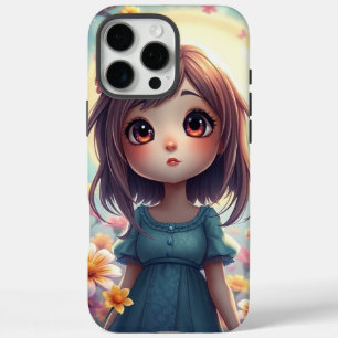 Apple iPhone 16 Pro Max Case