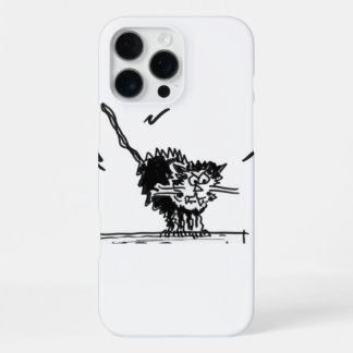 Apple iPhone 16 Pro Max cover case