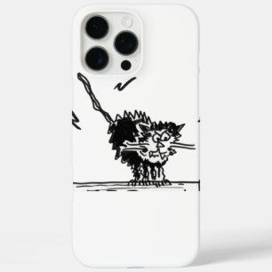 Apple iPhone 16 Pro Max cover case