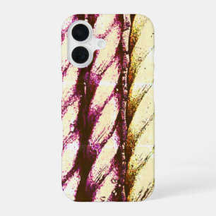 apple iphone 16 style and design case