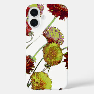 apple iphone 16 style and design case