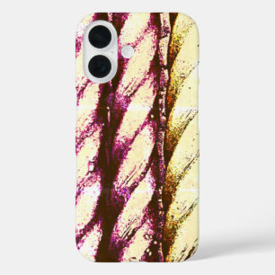 apple iphone 16 style and design case