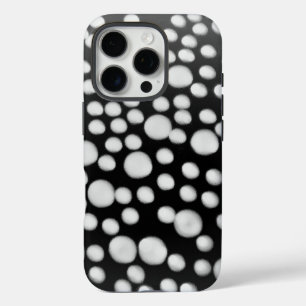 apple iphone 16 style and design pro case
