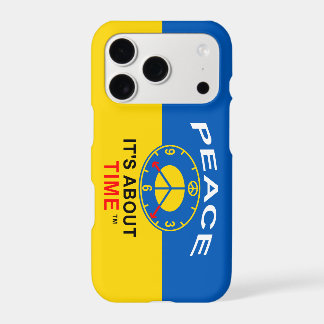 Apple iPhone 17 Pro case (Only)