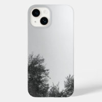 apple iphone 4 case