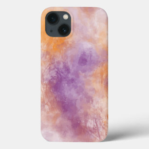 Apple iPhone 7, Tough Xtreme Phone Case