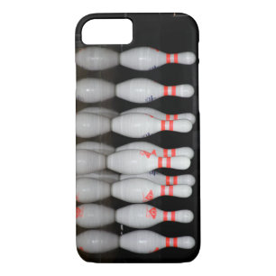 Apple iPhone 8/7, Barely There Phone Case