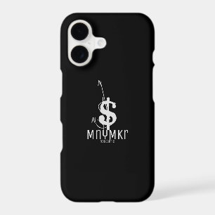 apple iphone 8/7 case