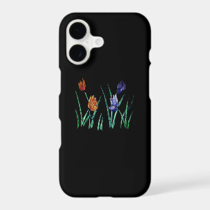 apple iphone 8/7 case