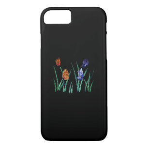 apple iphone 8/7 case