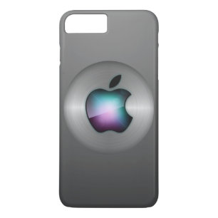 Apple iPhone 8 Plus/7 Plus, Barely There Phone Cas Case-Mate iPhone Case