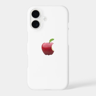 apple iphone case