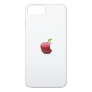 apple iphone case