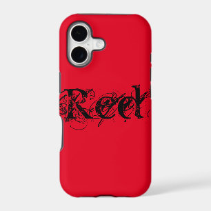apple iphone case
