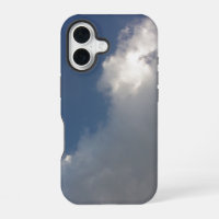 apple iphone case style design