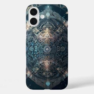 Apple iPhone cases