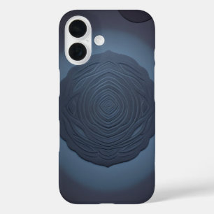 Apple iPhone cases
