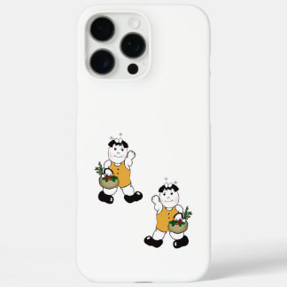 apple iphone pro 16  iPhone 16 pro max case