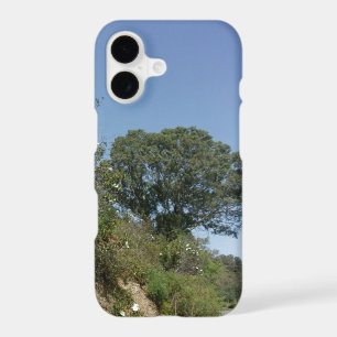 apple iphone X case style and design