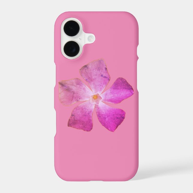 Apple iPHONE X FLOWER STYLE DESIGN (Back)