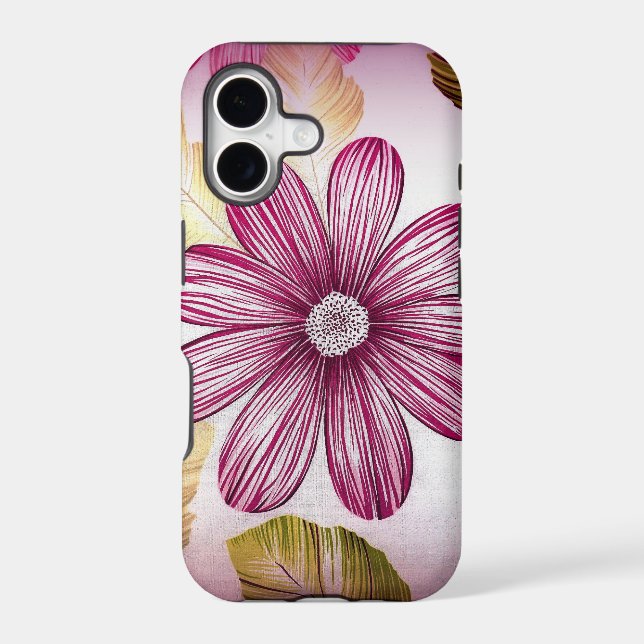 Apple iPhone XR Case (Back)