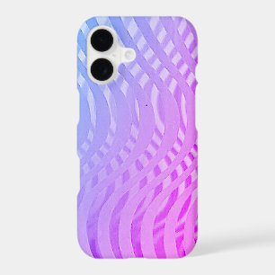 apple iphone XR case