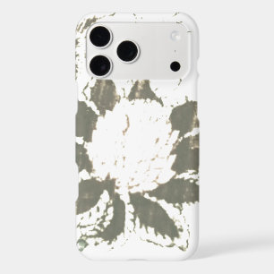 APPLE iPHONE XS MAX ART AND DESIGN
