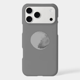 APPLE iPHONE XS MAX CASE ART AND DESIGN