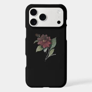 APPLE iPHONE XS MAX CASE ART DESIGN