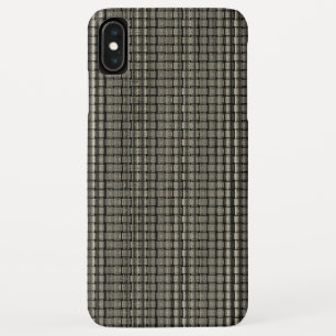 apple iphone xs max case art design style