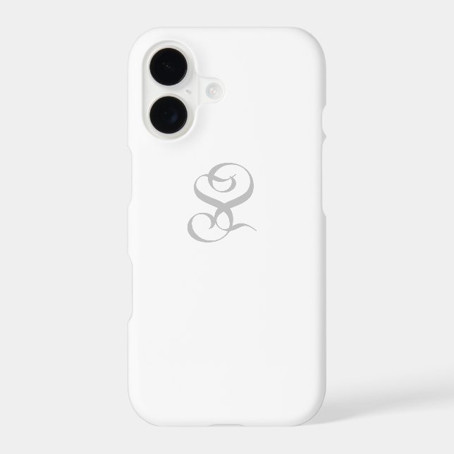 apple iphoneX case art and design (Back)