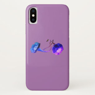 apple iphonex Case-Mate iPhone case