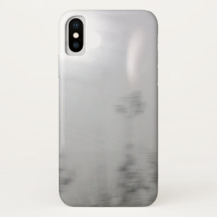 apple iphoneX case style design