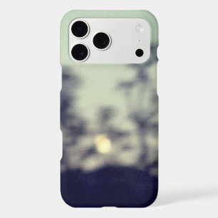apple iphoneXS Max art and design style