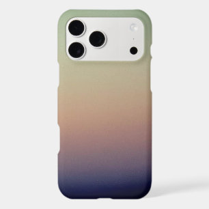 apple iphoneXS Max art and design style
